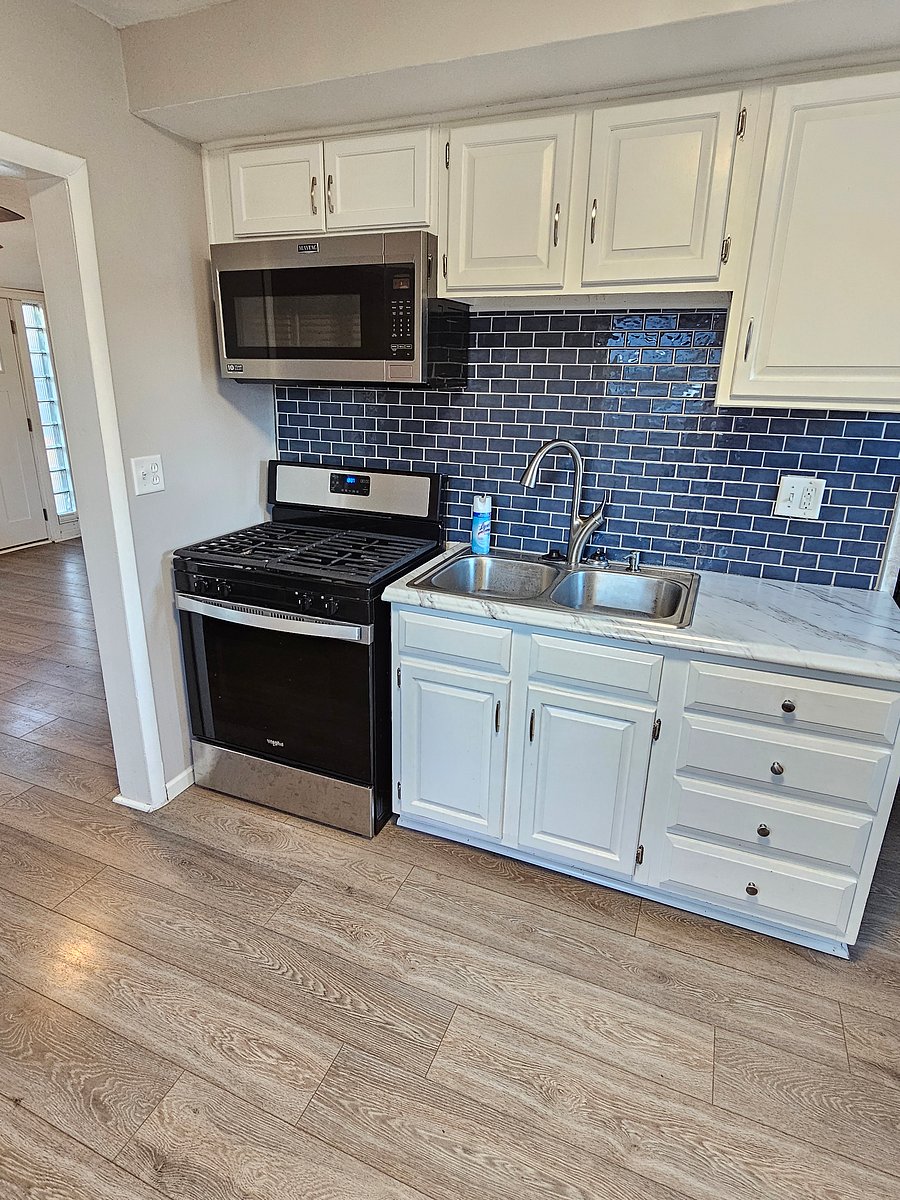 Furnished Finder property 655288_1 photo 6