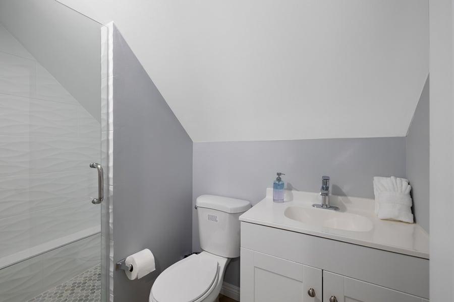 Furnished Finder property 655313_1 photo 3