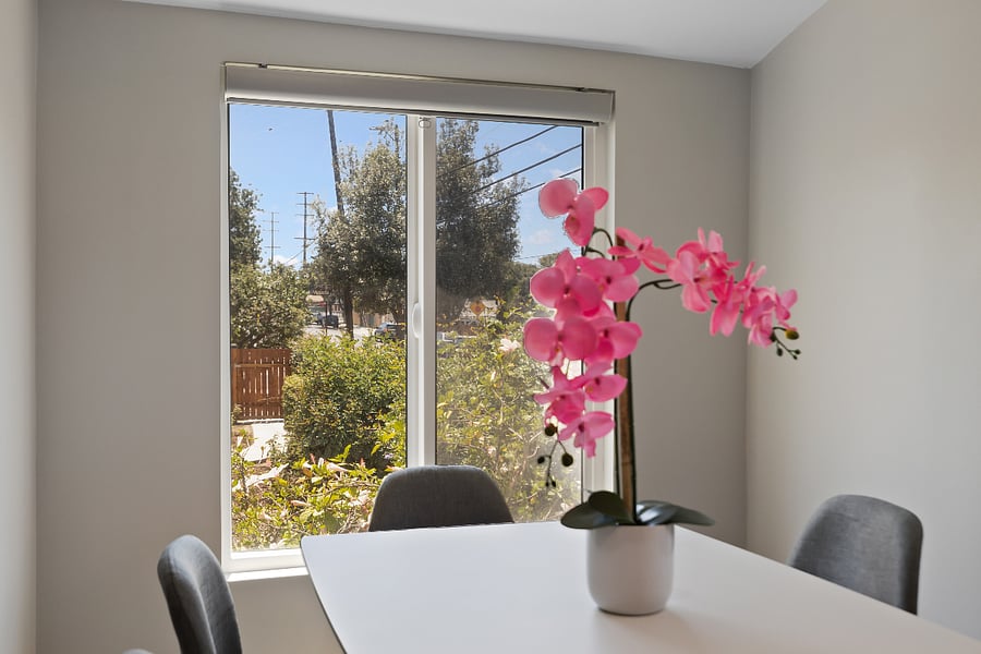 Furnished Finder property 655313_1 photo 6