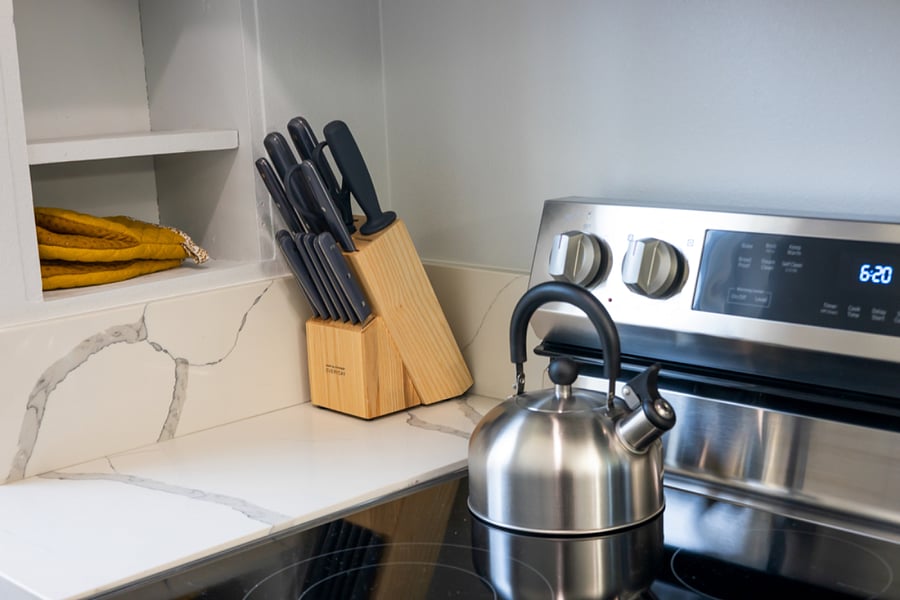 Furnished Finder property 655313_1 photo 7