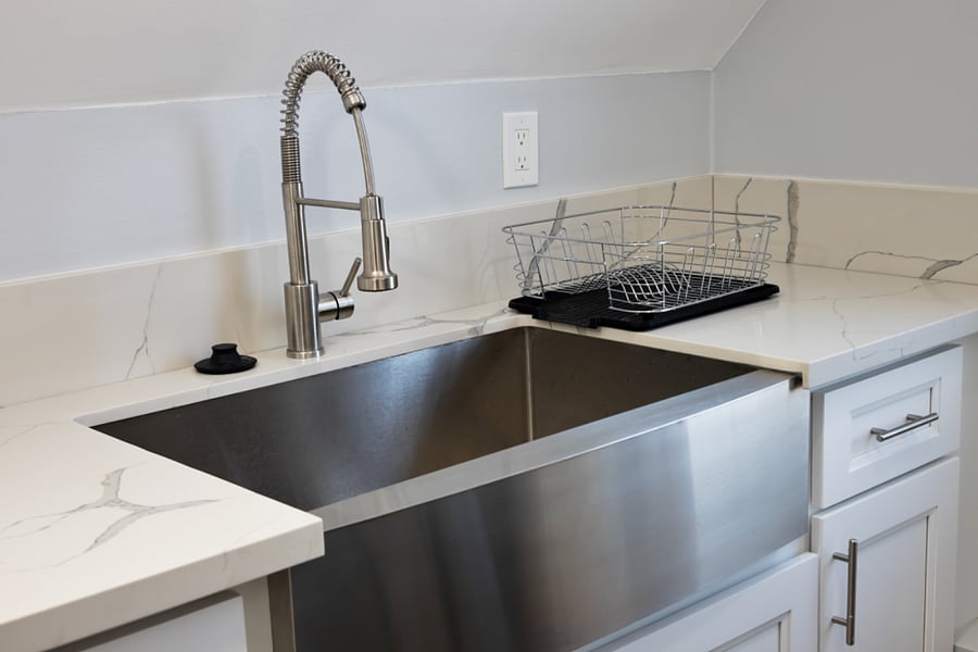 Furnished Finder property 655313_1 photo 8