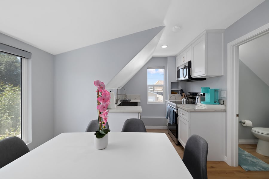 Furnished Finder property 655313_1 photo 10