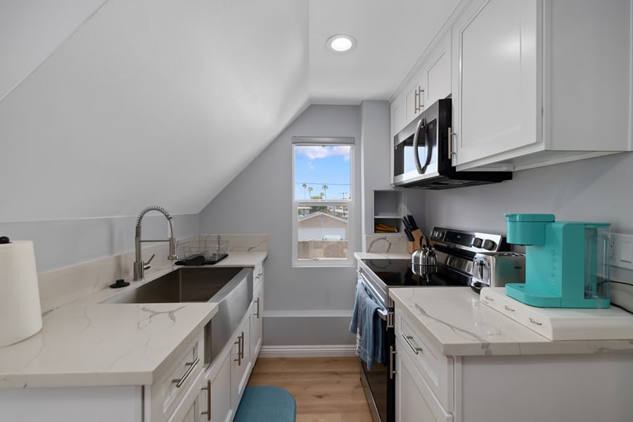 Furnished Finder property 655313_1 photo 4