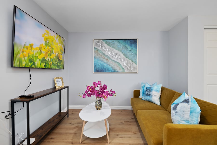 Furnished Finder property 655313_1 photo 12