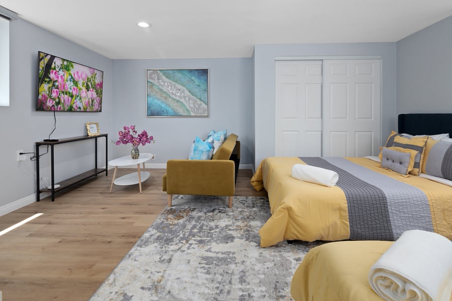 Furnished Finder property 655313_1 photo 13
