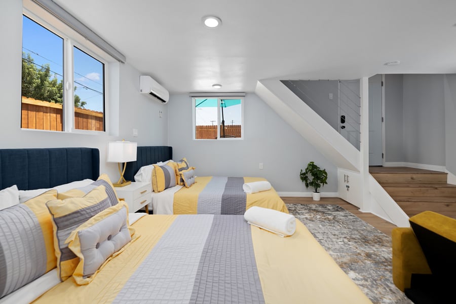 Furnished Finder property 655313_1 photo 15
