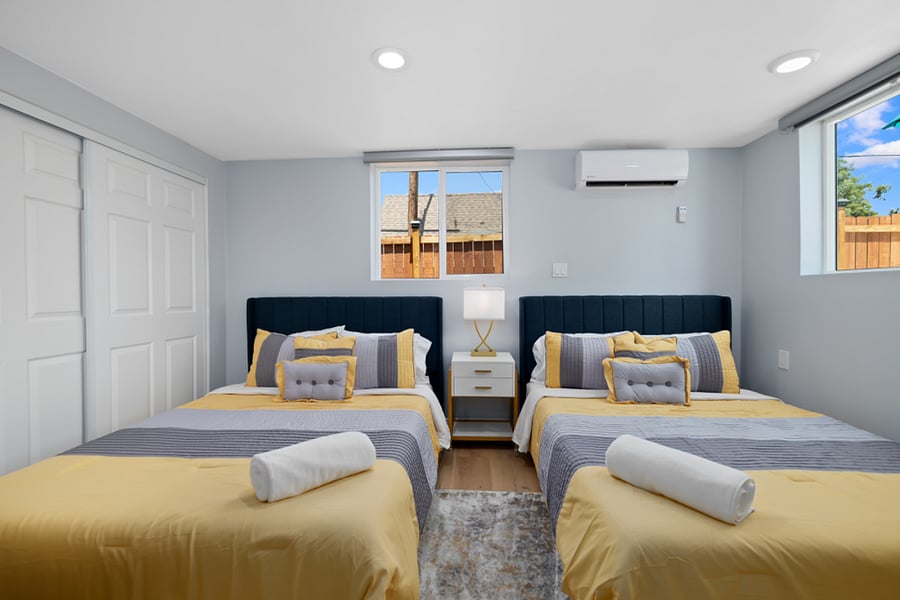 Furnished Finder property 655313_1 photo 16