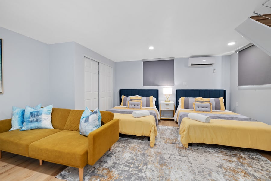 Furnished Finder property 655313_1 photo 18