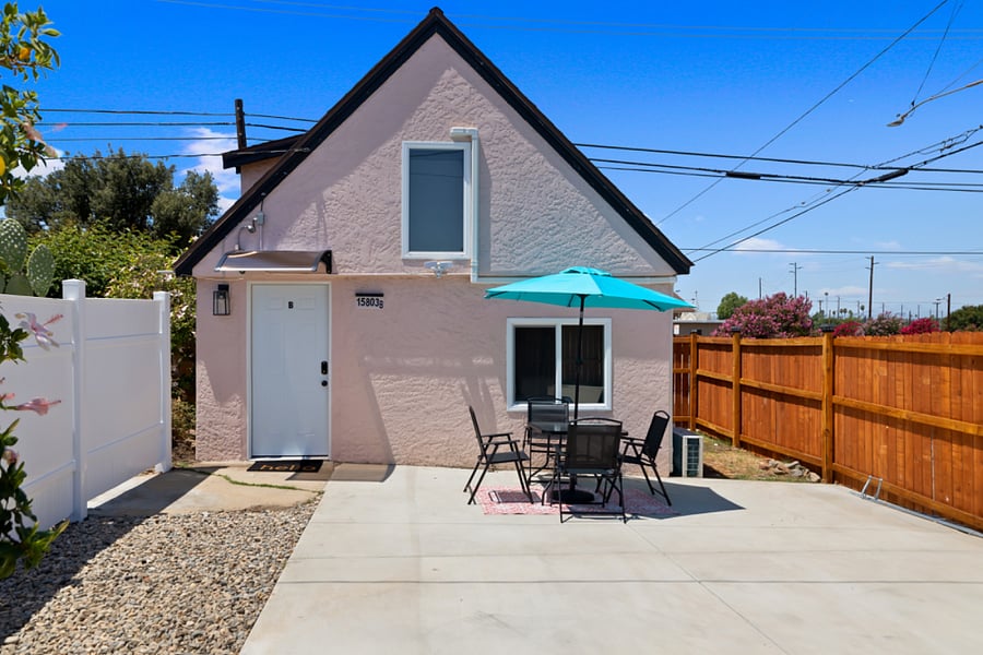 Furnished Finder property 655313_1 photo 19