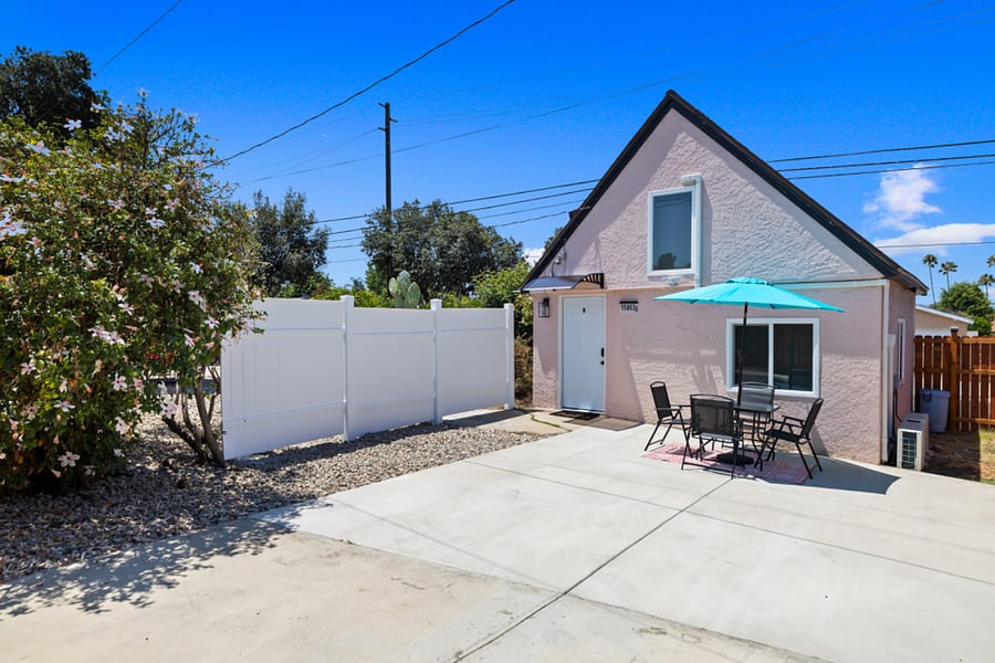 Furnished Finder property 655313_1 photo 20