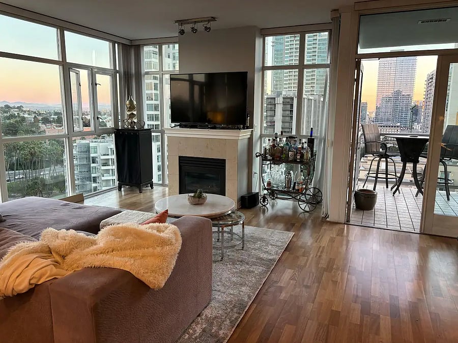 Furnished Finder property 655323_1 photo 20