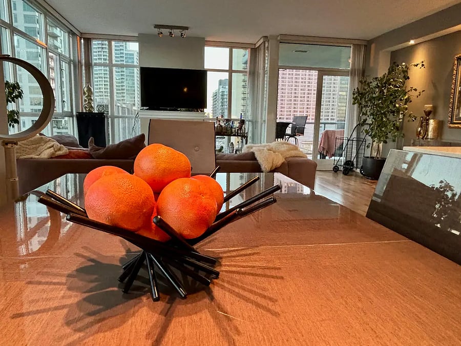 Furnished Finder property 655323_1 photo 22