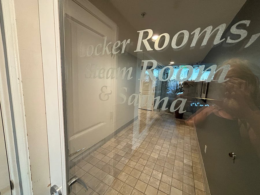 Furnished Finder property 655323_1 photo 7