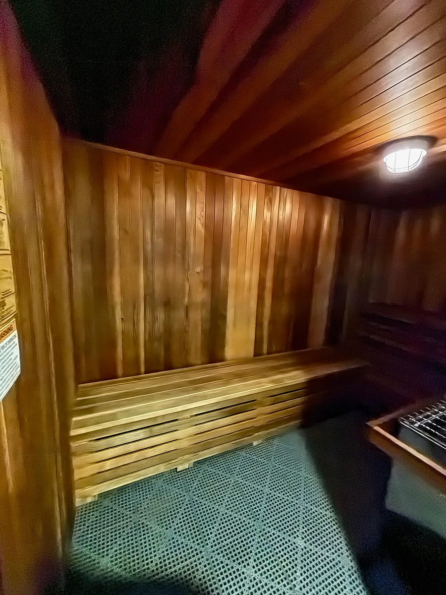 Furnished Finder property 655323_1 photo 6