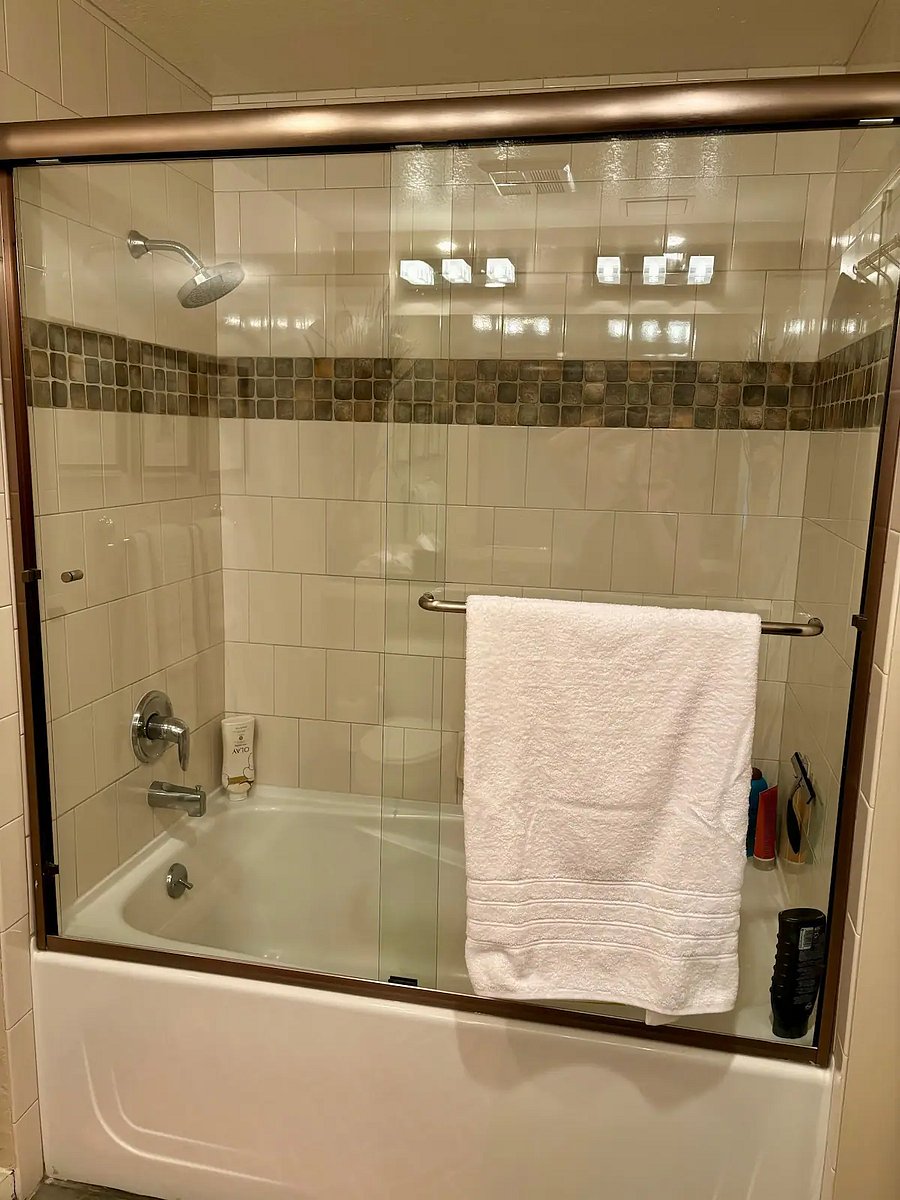 Furnished Finder property 655323_1 photo 9