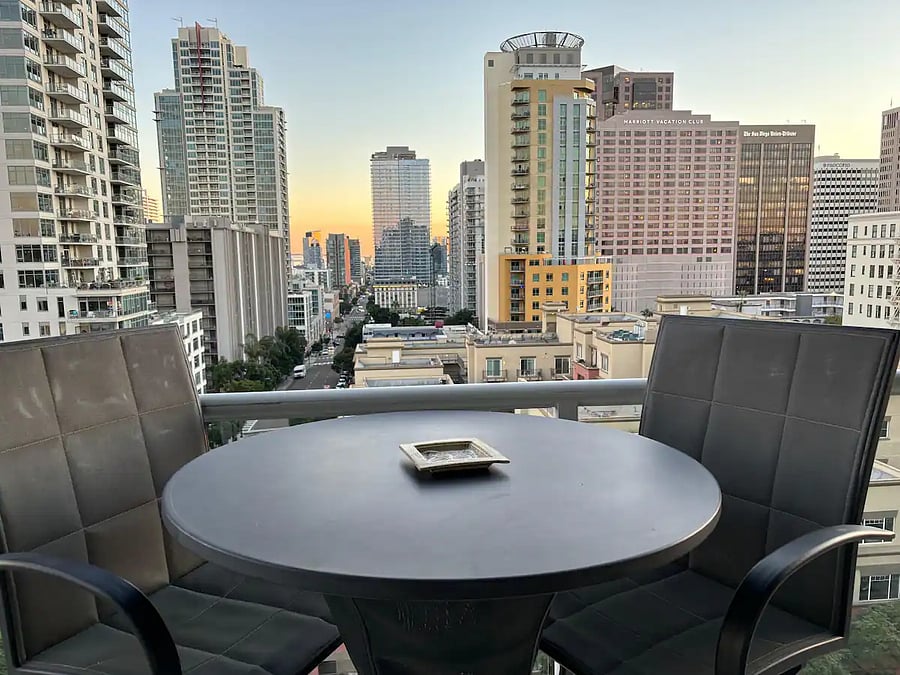 Furnished Finder property 655323_1 photo 23