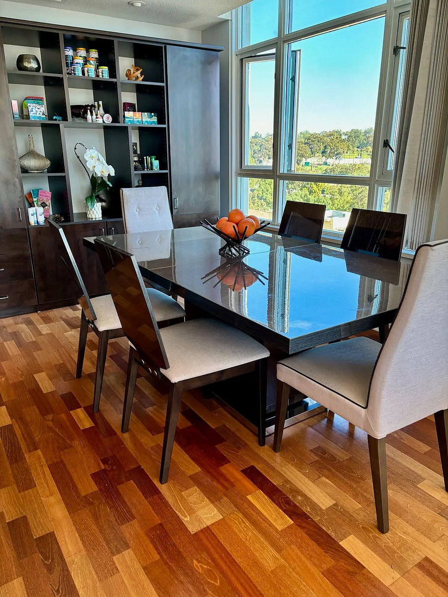 Furnished Finder property 655323_1 photo 18