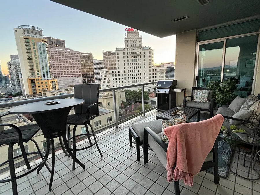 Furnished Finder property 655323_1 photo 19
