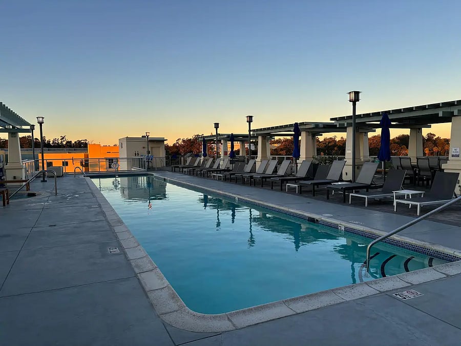 Furnished Finder property 655323_1 photo 3