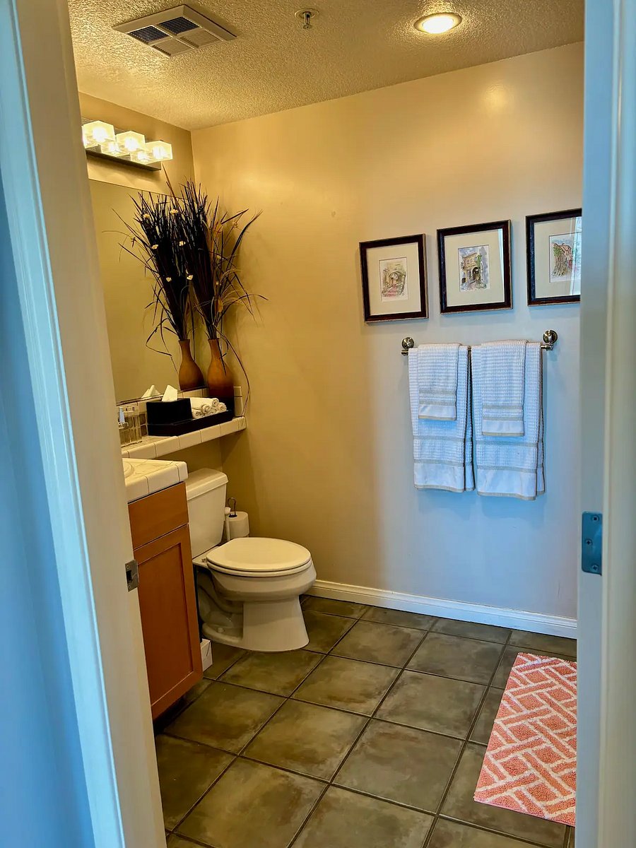 Furnished Finder property 655323_1 photo 8