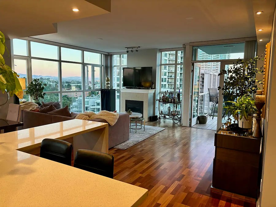 Furnished Finder property 655323_1 photo 21