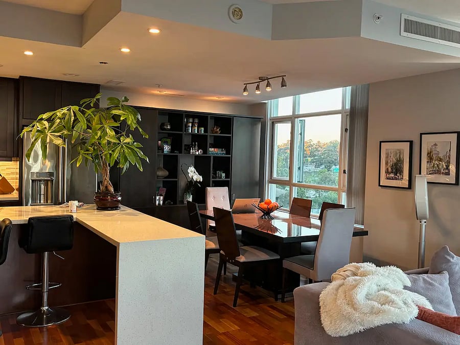Furnished Finder property 655323_1 photo 17