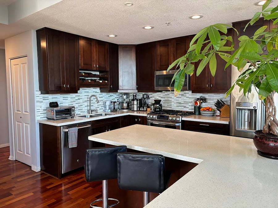 Furnished Finder property 655323_1 photo 16