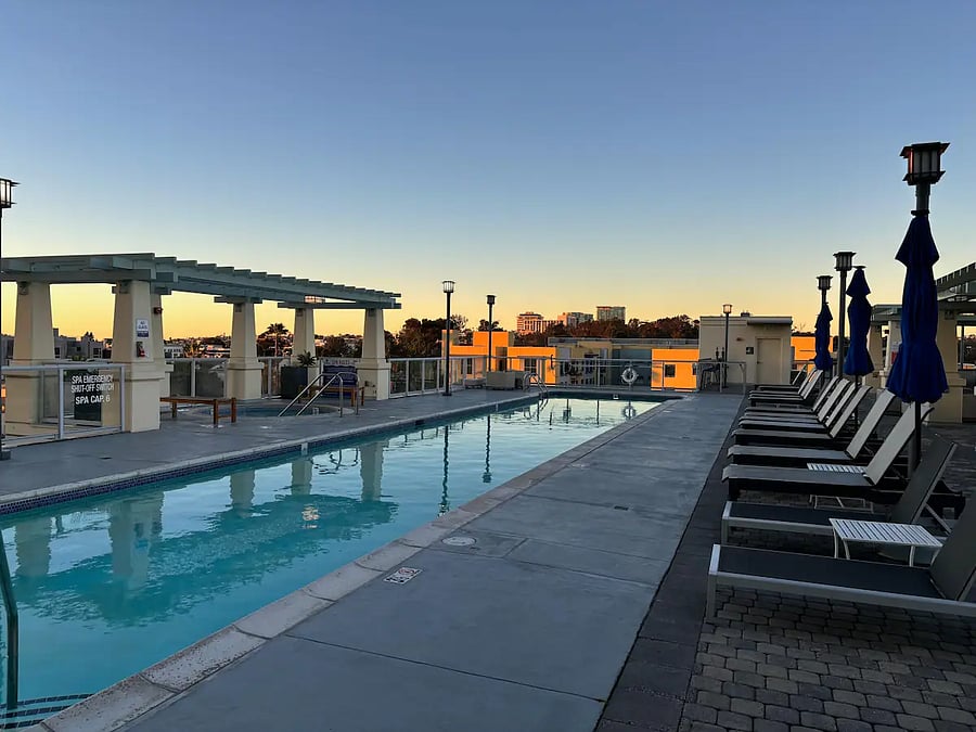 Furnished Finder property 655323_1 photo 4