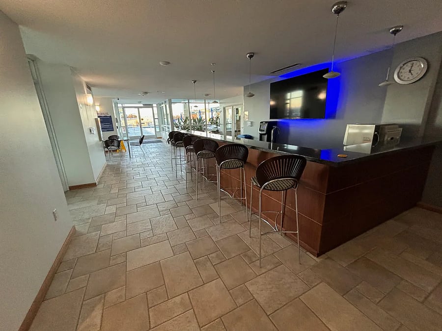 Furnished Finder property 655323_1 photo 12