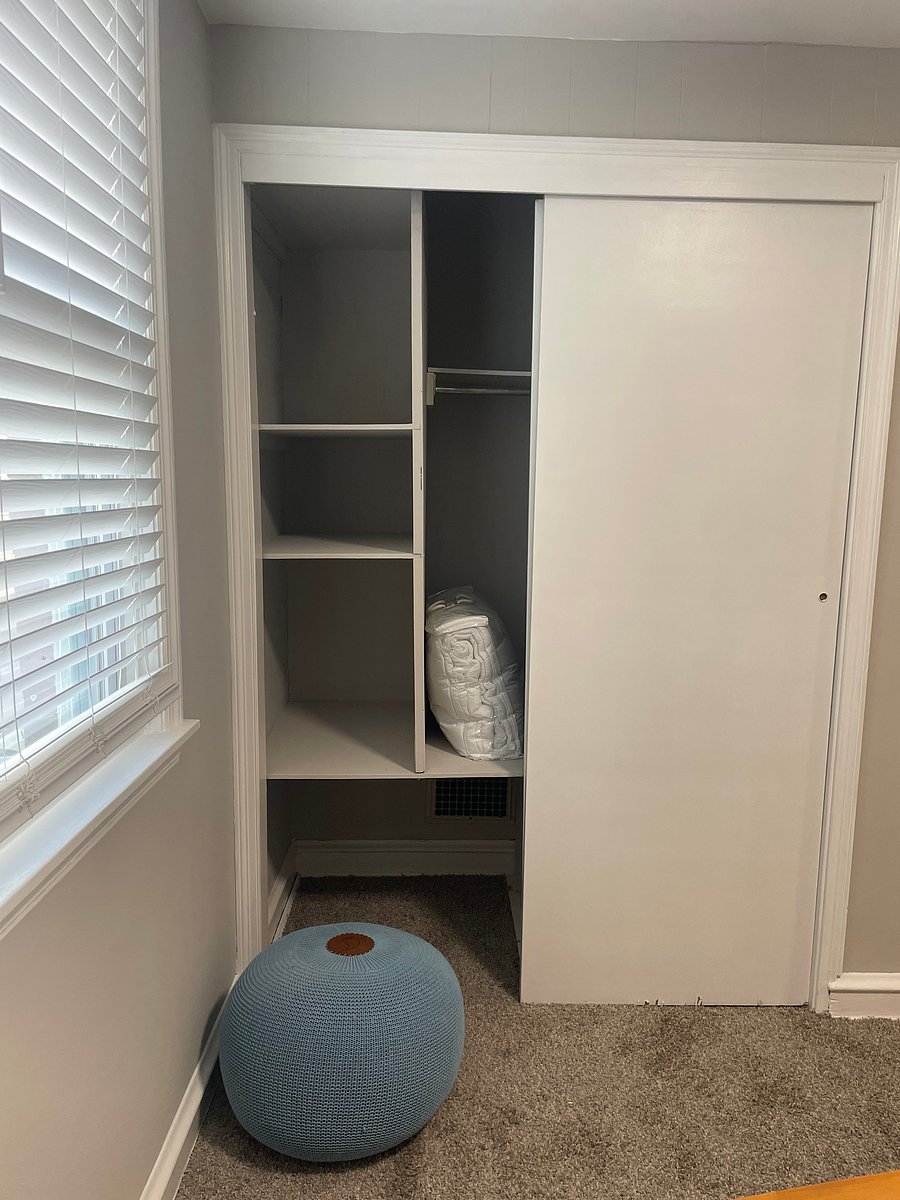 Furnished Finder property 655334_1 photo 4