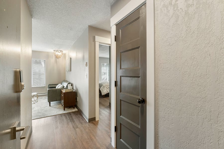 Furnished Finder property 655344_1 photo 12