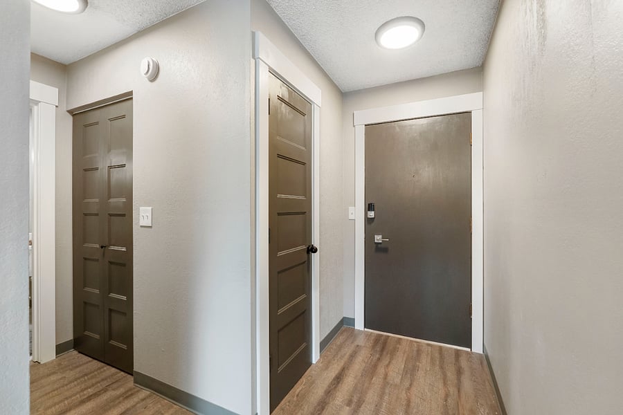 Furnished Finder property 655344_1 photo 13
