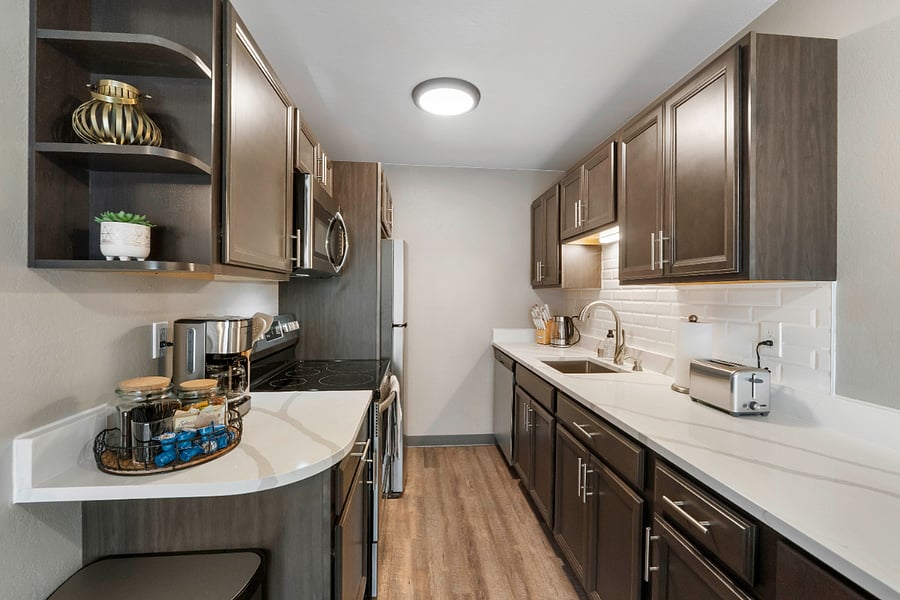 Furnished Finder property 655344_1 photo 3