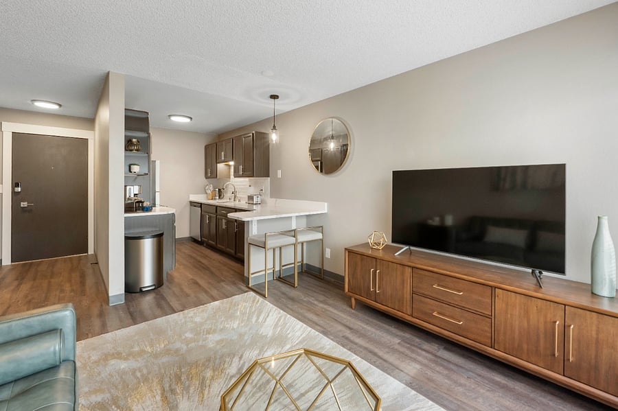 Furnished Finder property 655344_1 photo 5