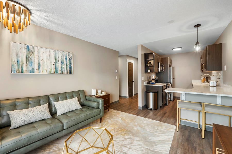 Furnished Finder property 655344_1 photo 7
