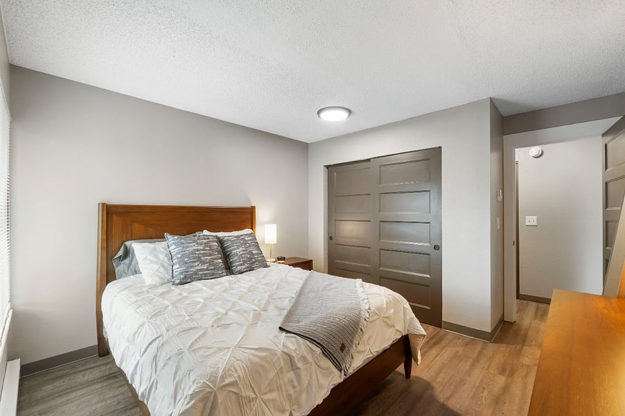 Furnished Finder property 655344_1 photo 10