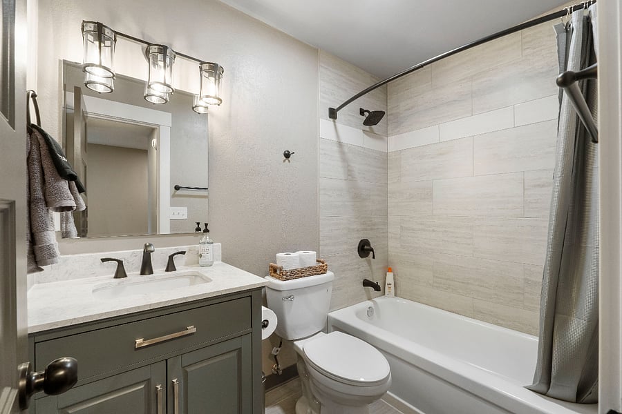 Furnished Finder property 655344_1 photo 8