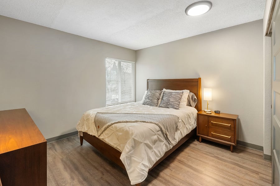 Furnished Finder property 655344_1 photo 11