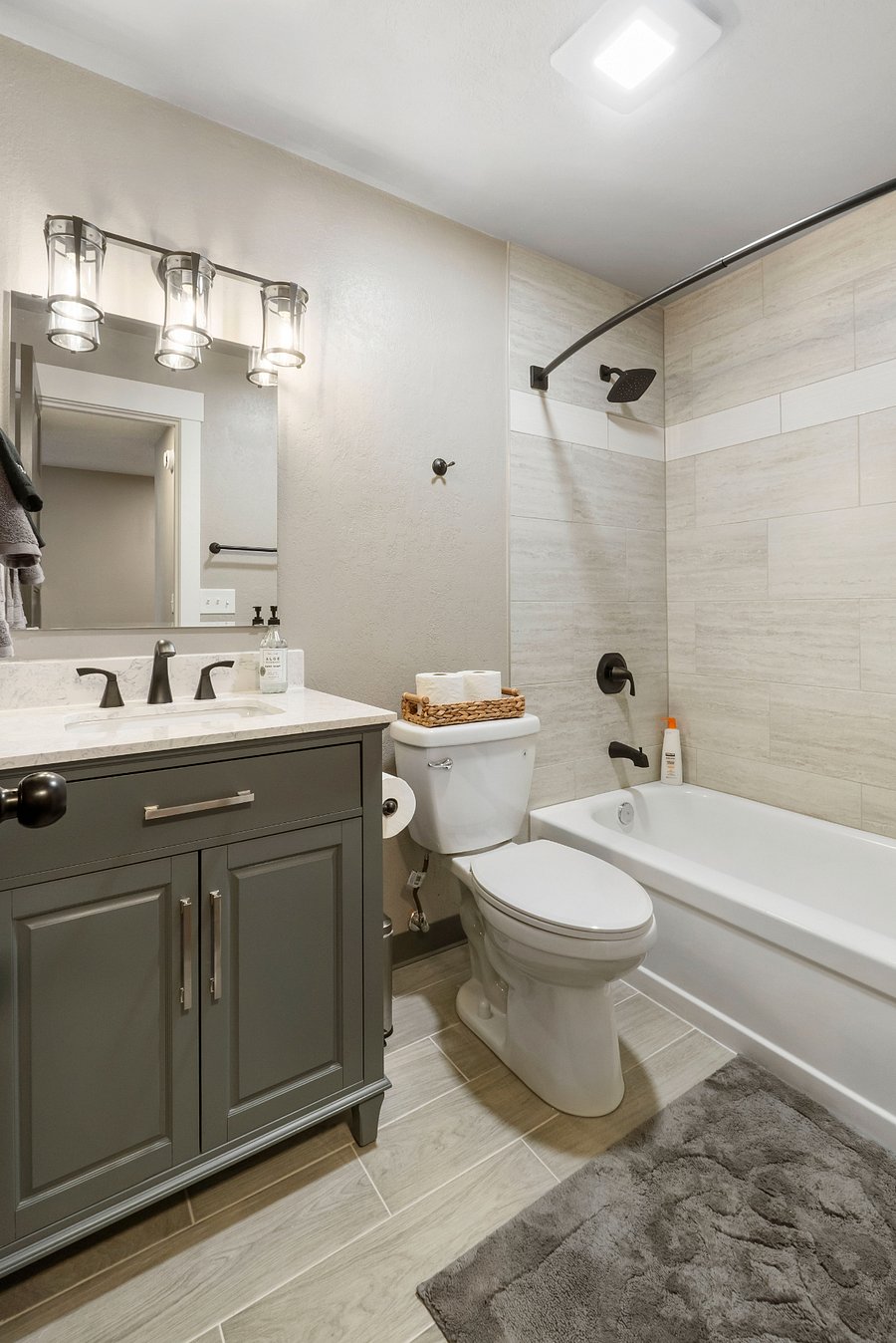 Furnished Finder property 655344_1 photo 9