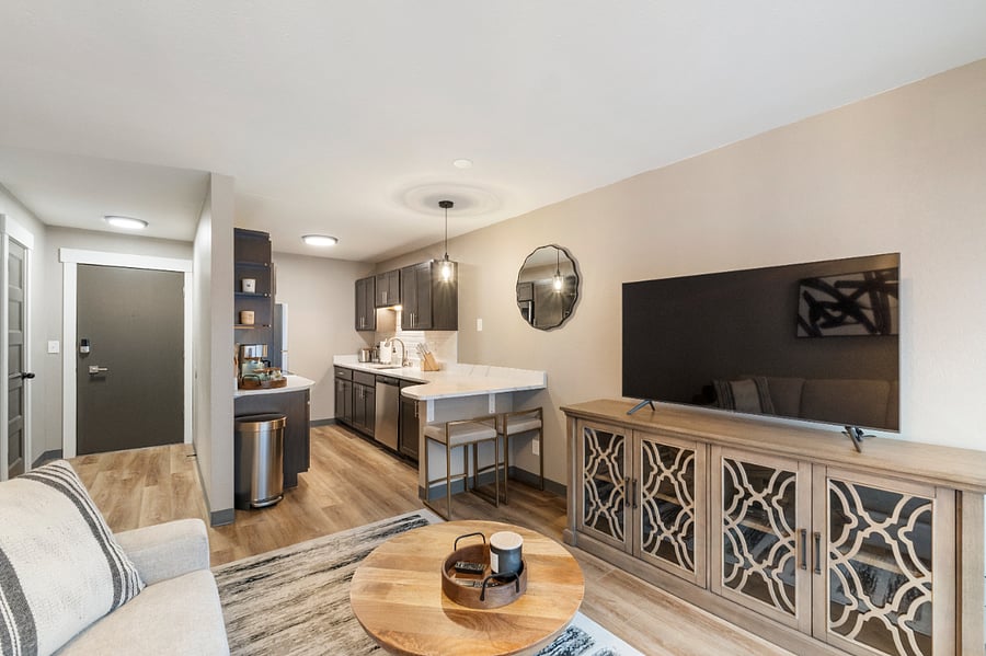 Furnished Finder property 655344_1 photo 22