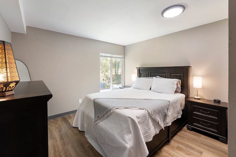Furnished Finder property 655344_1 photo 19