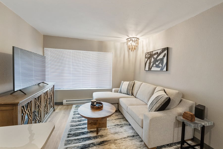 Furnished Finder property 655344_1 photo 23
