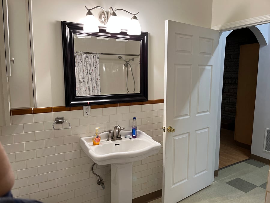 Furnished Finder property 655349_1 photo 3