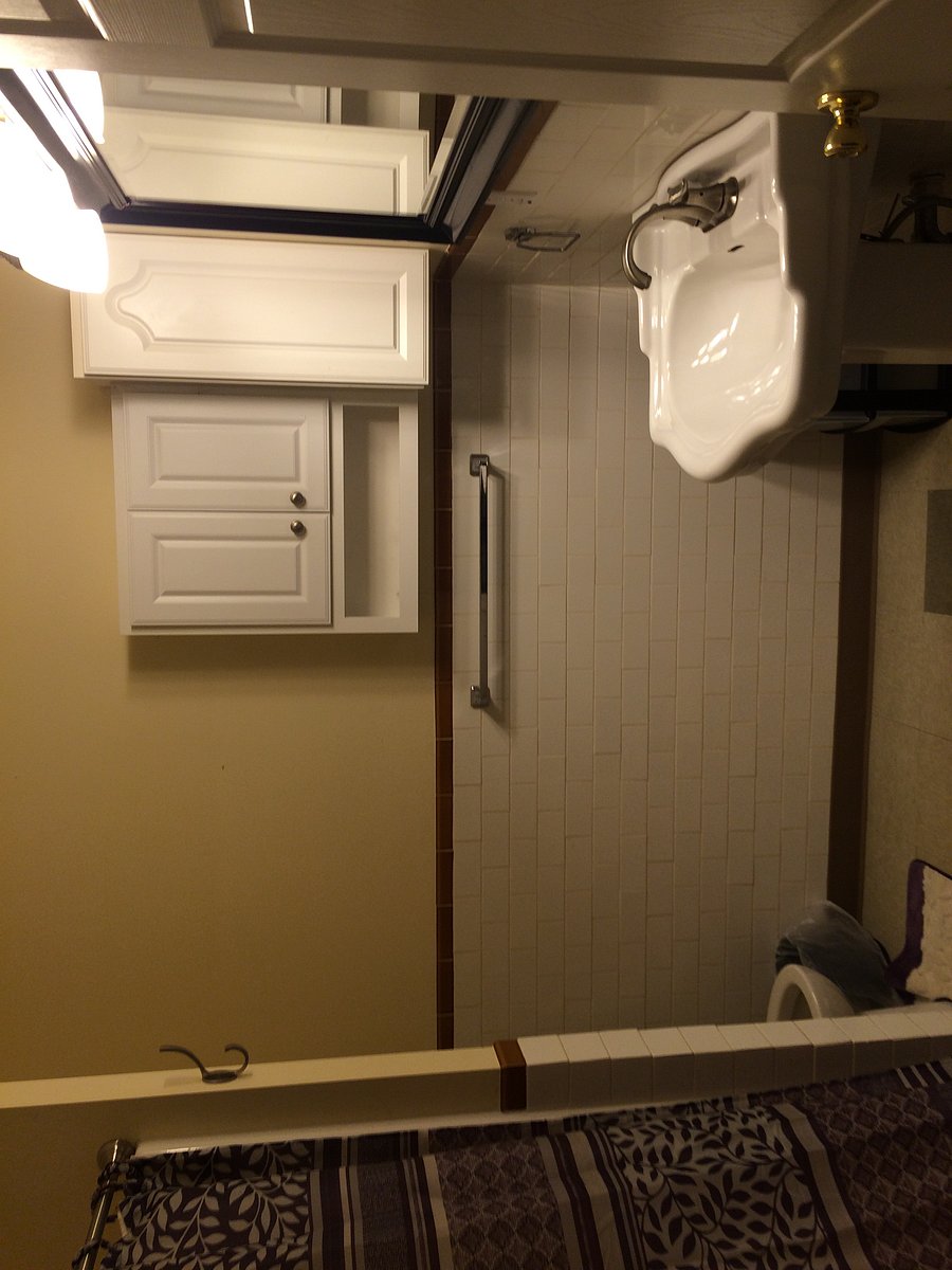 Furnished Finder property 655349_1 photo 5