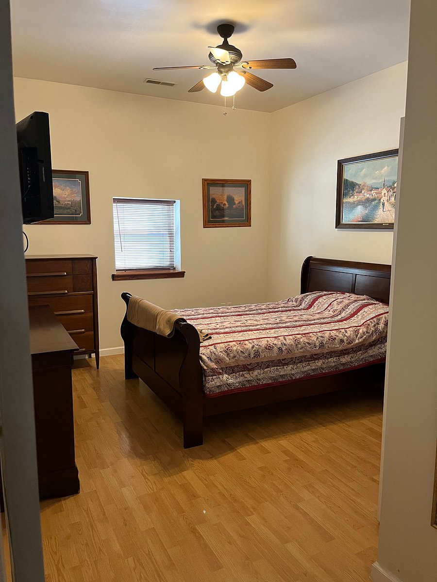 Furnished Finder property 655349_1 photo 9