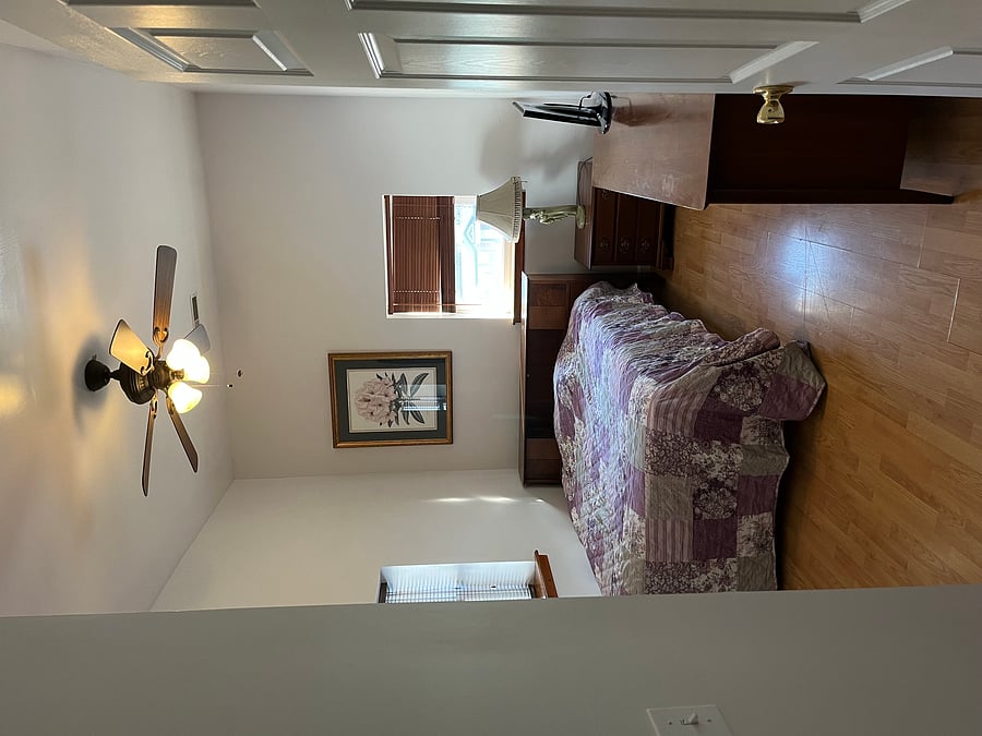 Furnished Finder property 655349_1 photo 8