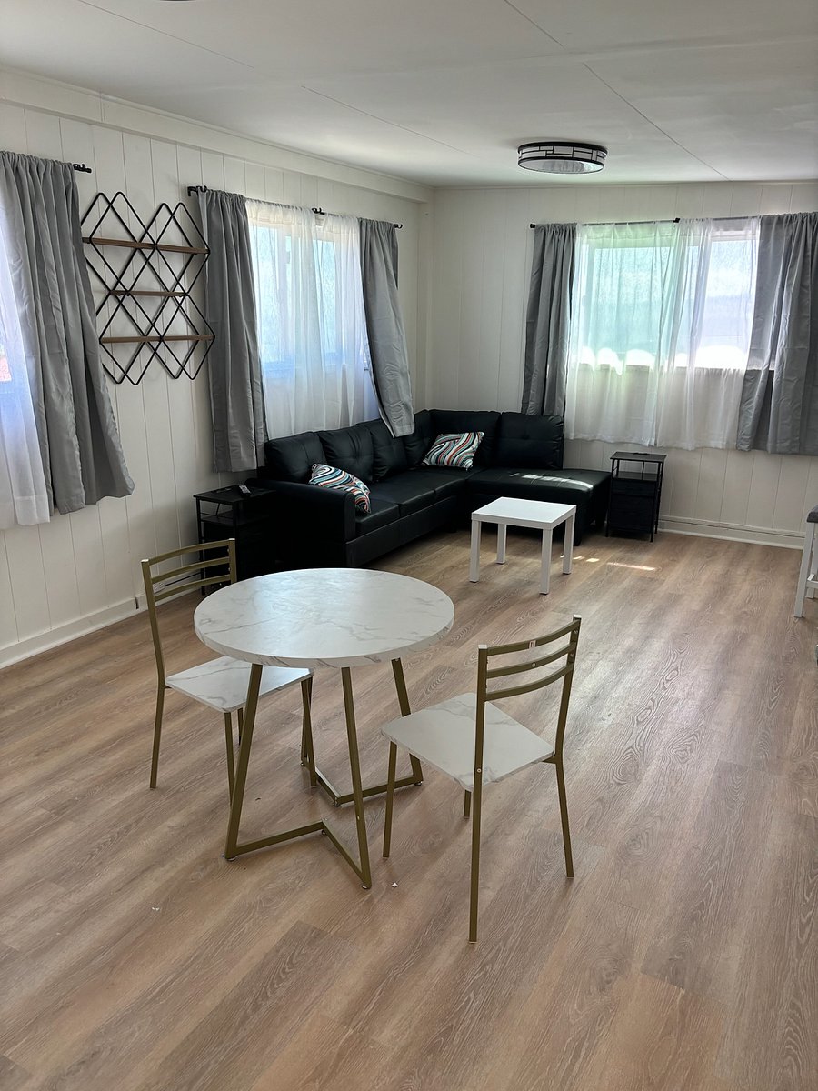 Furnished Finder property 655357_2 photo 4