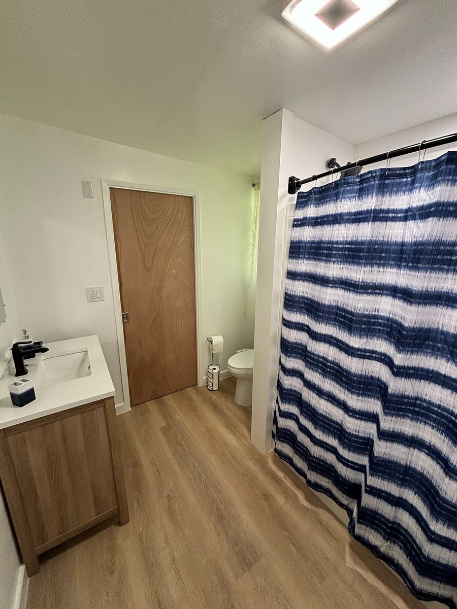 Furnished Finder property 655357_2 photo 11