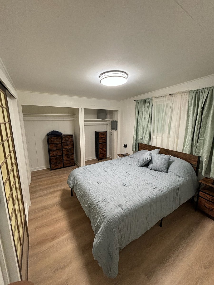 Furnished Finder property 655357_2 photo 5