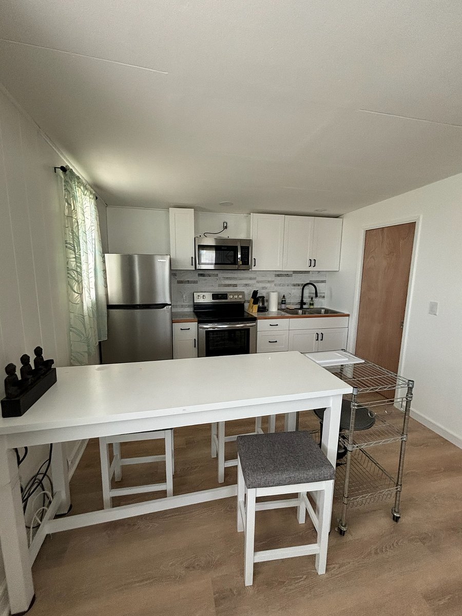 Furnished Finder property 655357_2 photo 6
